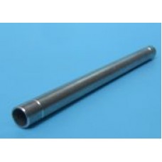 Greenage Stainless steel Pipe 3/8"(9.525MM) Size used in  Professional fogging System-Imported- One meter long pieces- 5 Pcs